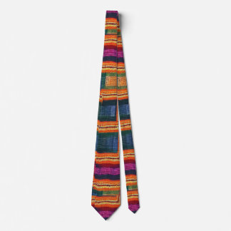 Holiday  tie