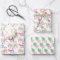 Holiday Variety Wrapping Paper