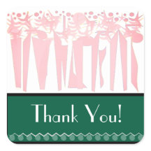 HOLIDAY WITH ART DECO