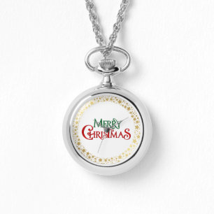 Holiday Women's Watch