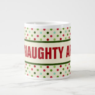 Holidays Mugs by ©Noteworthy Home Collection