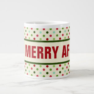 Holidays Mugs by ©Noteworthy Home Collection