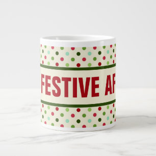 Holidays Mugs by ©Noteworthy Home Collection