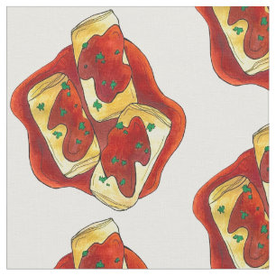 Holishkes Stuffed Cabbage Roll Jewish Cooking Food Fabric