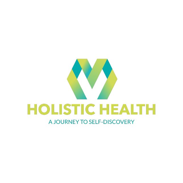 Holistic health a journey to self-discovery T-Shirt