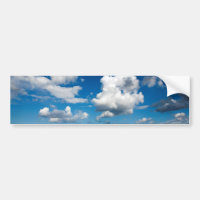Holkham Beach Norfolk England Poster