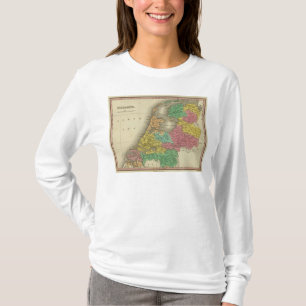 Holland 2 T-Shirt