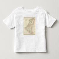 Holland and Belgium 3
