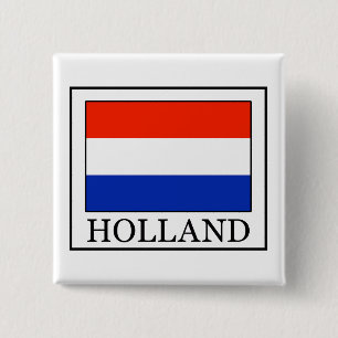 Holland button