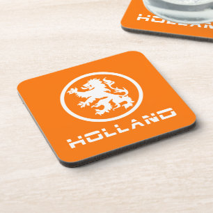 Holland   coaster