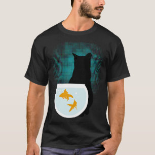 Holland fishing tour fishing spots fishermen T-Shirt