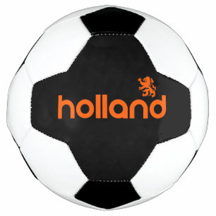 Holland Football