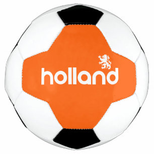 Holland Football