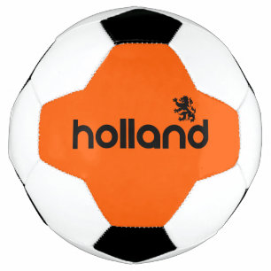 Holland Football
