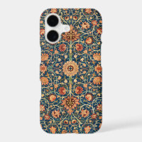 Holland Park Design (by William Morris)