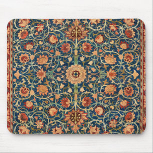 Holland Park William Morris Mouse Mat