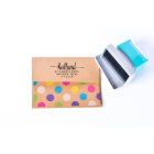 Holland Self Inking Return Address Stamp