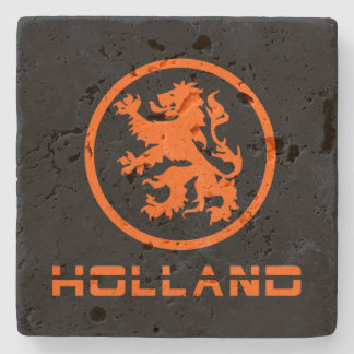 Holland stone coaster