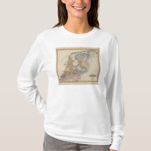 Holland T-Shirt