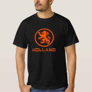 Holland T-Shirt