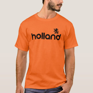 Holland T-Shirt