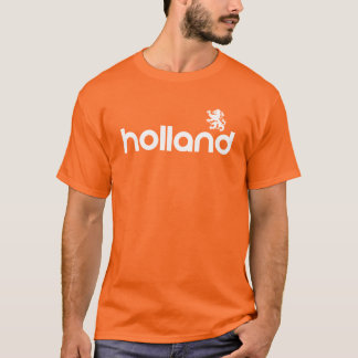 Holland T-Shirt