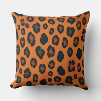 Holliday Throw Pillow