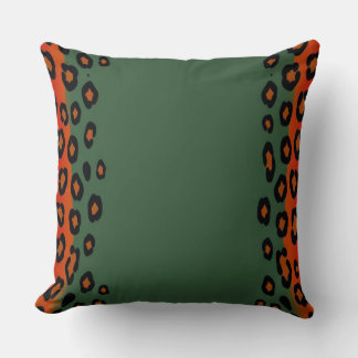 Holliday Throw Pillow