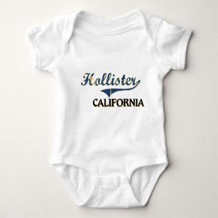 Hollister Baby Clothes \u0026 Shoes | Zazzle 