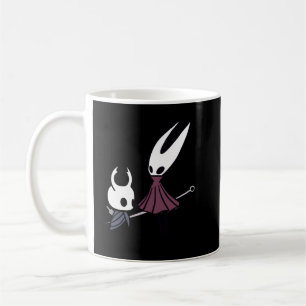 Hollow knight Classic T Shirt Coffee Mug