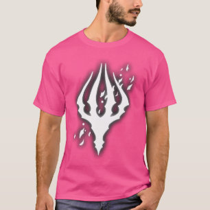 Hollow Knight King'S Brand T-Shirt
