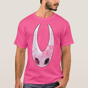 hollow knight silksong Hornet T-Shirt