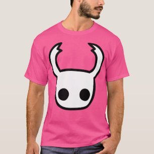 Hollow Knight T-Shirt