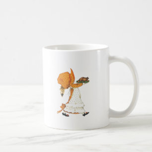 HoLLY HoBBiE Coffee Mug