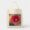 HOLLY HOCK FLOWER BAG