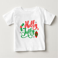 Holly Jolly Christmas Song