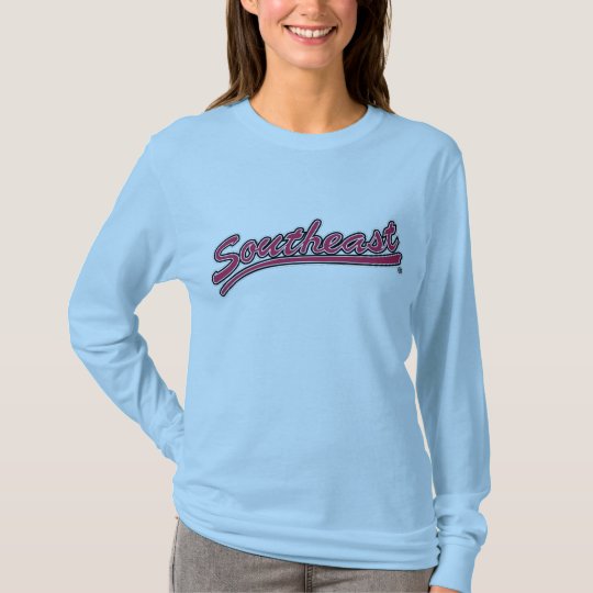 Holly Moore T-Shirt