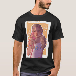Holly! T-Shirt