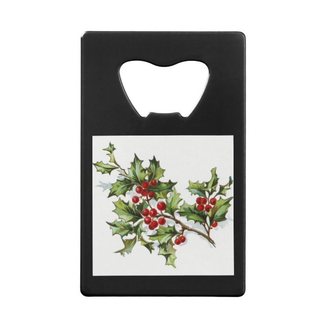 HollyBerries20150802 (Back)