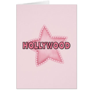 Hollywood