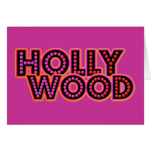 Hollywood