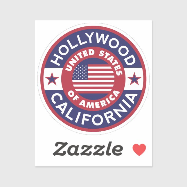 HOLLYWOOD, California (Sheet)