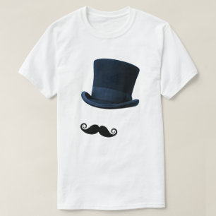 Holmes T-Shirt