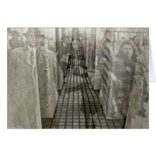 Holocaust Memorial (Denkmal), Berlin (j5sepia)