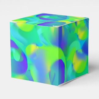 holocore dragonskin : favour box