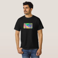 Holographic Infinity Descent 