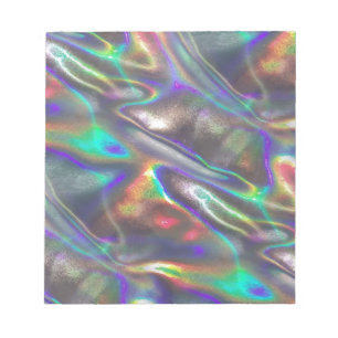 holographic notepad
