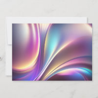 Holographic pattern