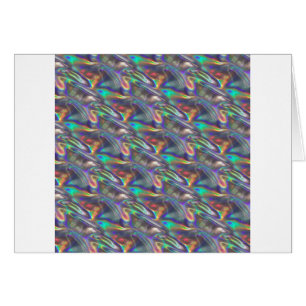 holographic silver