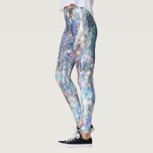 Holographic Sparkle Glitter 